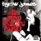 Bags Into Bills (feat. RcThaHazard) - Tyrow James lyrics