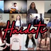 Haideti Cu Toti - Single