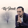 Ku Sesali - Single, 2018