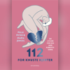 112 for knuste hjerter: En livline for dig med kærestesorg - Maria Jencel & Pelle Peter Jencel