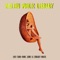 Latin Quarter - Steve Gray lyrics