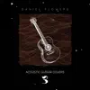 Acoustic Guitar Covers 3 album lyrics, reviews, download