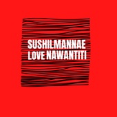 Love Nawantiti (Remix) artwork
