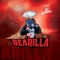 Again - JBFlyBoi & WeMakeBangerz lyrics