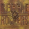 Reggae Rockers, 2007