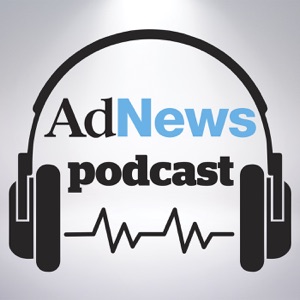 AdNews Podcast: Celebrating GOAT's one-year anniversary