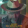 Stream & download La Tentación - Single