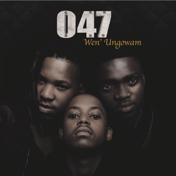 047 - Wen'ungowam
