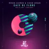 Stream & download Cafe De Flore - Single