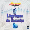 Lágrimas de Escarcha - Single