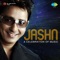 Ho Gaya Payar Tumse - Kamaal Khan lyrics