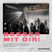Besser mit dir - EP - Equippers Germany