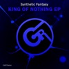 King of Nothing - Single