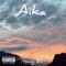 Aika - Young Eli lyrics