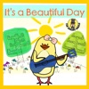 It's a Beautiful Day - Single