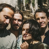 Big Thief - Rock And Sing
