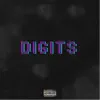 Digits (feat. CRUIZE & LEGEND!) - Single album lyrics, reviews, download