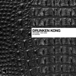 DRUNKEN KONG - The Run