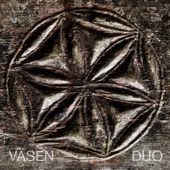 Vasen - Gruffalon