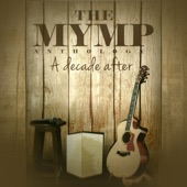 The Mymp Anthology a Decade After artwork