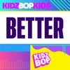 Better - Single