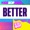 Kidz Bop Kids - Better