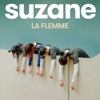 La flemme - Single, 2018