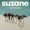 13:08 : suzane - la flemme