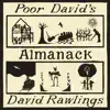 Poor David's Almanack album lyrics, reviews, download