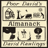 David Rawlings - Yup