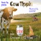 Cow Tippin' (feat. Crewsont & TJ Freeq) - Ol Dirt Road lyrics