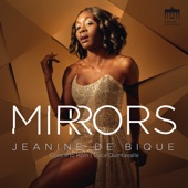 Mirrors artwork