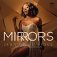 MIRRORS cover art