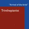 Arrival of the Birds - Single album lyrics, reviews, download