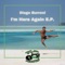 Acqualounge - Diego Burroni lyrics
