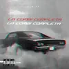 La Combi Completa - Single album lyrics, reviews, download