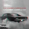 Stream & download La Combi Completa - Single