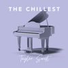 Love Story (Piano Version) - The Chillest
