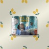 Beer Like Lemonade - Single