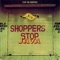 Biber - Stop the Shoppers lyrics