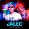 Jaleo (feat. Jeison El Mono) - You R el Teteo lyrics