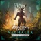 Assassin's Creed Valhalla: Wrath of the Druids (Original Game Soundtrack)