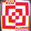 Red Audio