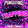 Trapping - Single album lyrics, reviews, download