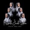 Putih Abu-Abu - Resah Jadi Luka