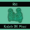 RKT - Single