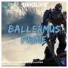 DerQuArZer (Ballermus Prime) - Single album lyrics, reviews, download