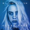 Ocean Eyes (Astronomyy Remix) - Billie Eilish