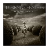Lorraine Feather - Are You Up?