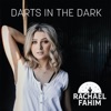 Darts in the Dark - Single